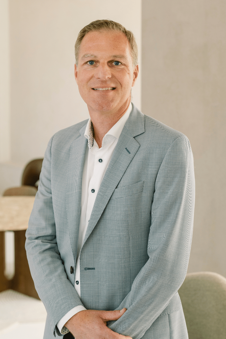 Henk Smit