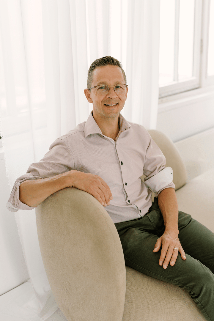 Michel Brik Ternbach