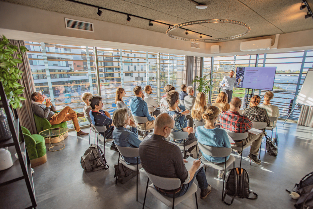 Cleaning Validation Masterclass 2022