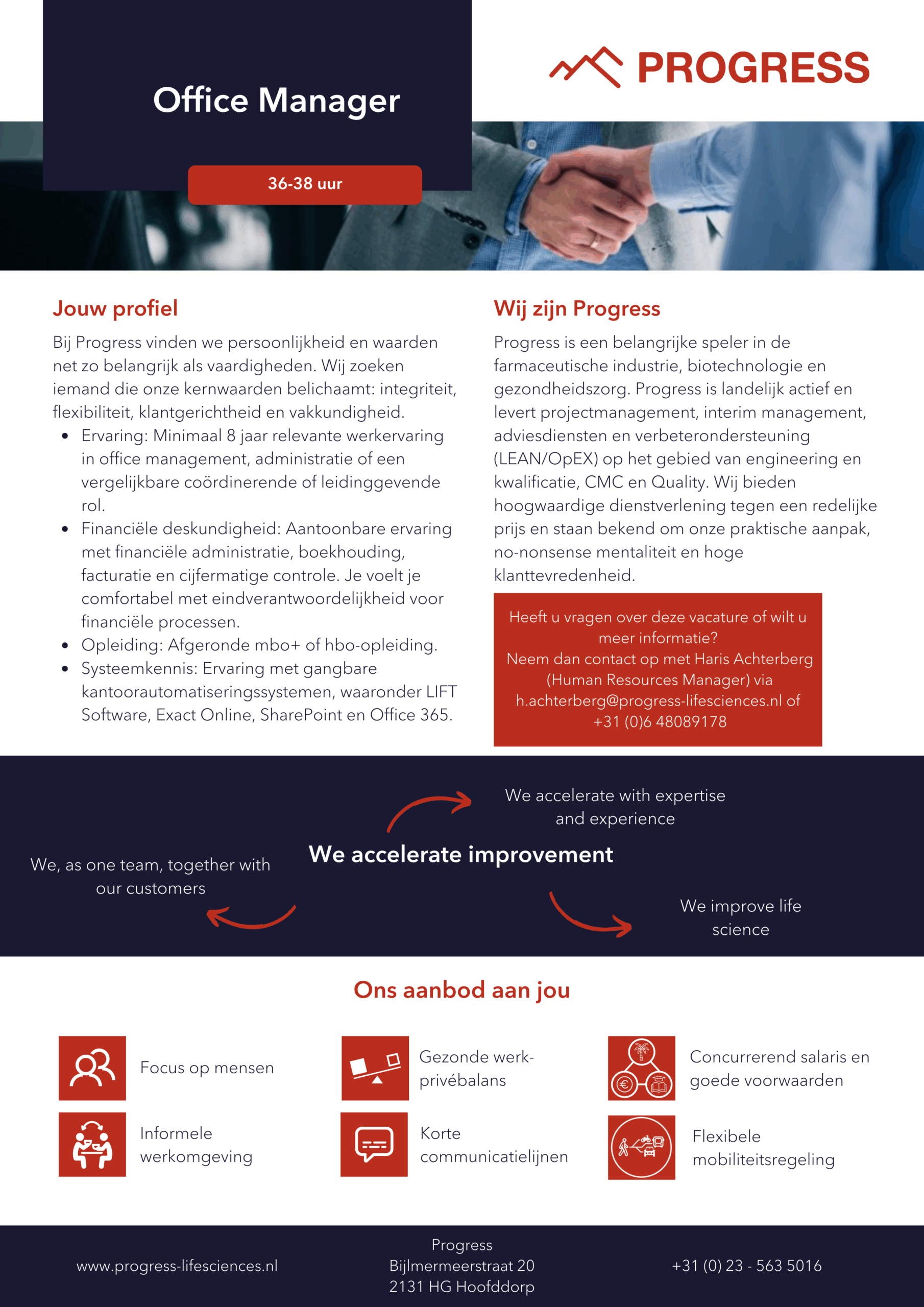 Director Operations (1)