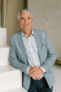 PROGRESS - Alwin Voetman