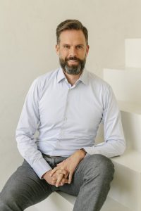 PROGRESS Floris Janse de Jonge