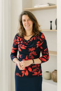 PROGRESS Jorindel Schlotter