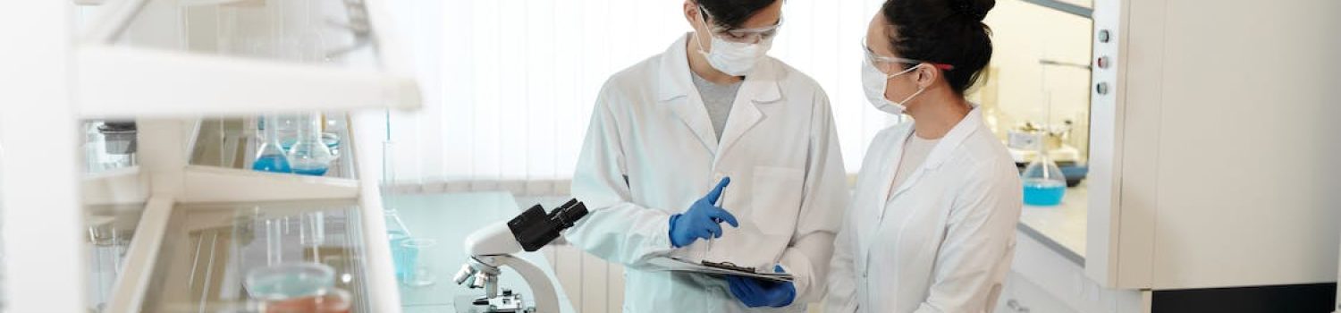 pexels-photo-4031693